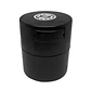 Secret Smoke - Contenedor al Vacio 60 ml - Miniatura 1