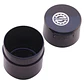 Secret Smoke - Contenedor al Vacio 60 ml - Miniatura 2