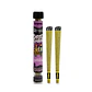 G-Rollz 2 Blunt King Size Terpeno BlackBerry OGK - Miniatura 1