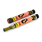 G-Rollz 2 Blunt King Size Terpeno Tropical Pulp - Miniatura 2