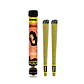 G-Rollz 2 Blunt King Size Terpeno Tropical Pulp - Miniatura 1