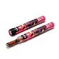 G-Rollz 2 Blunt King Size Herbal Berry Busted - Miniatura 2