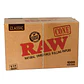 RAW Conos Pre-enrolados 1 1/4 - 1000 unidades - Miniatura 4