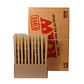 RAW Conos Pre-enrolados 1 1/4 - 1000 unidades - Miniatura 1