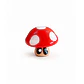 Bonglab Caps Fungi Collection - Miniatura 1