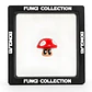 Bonglab Caps Fungi Collection - Miniatura 2