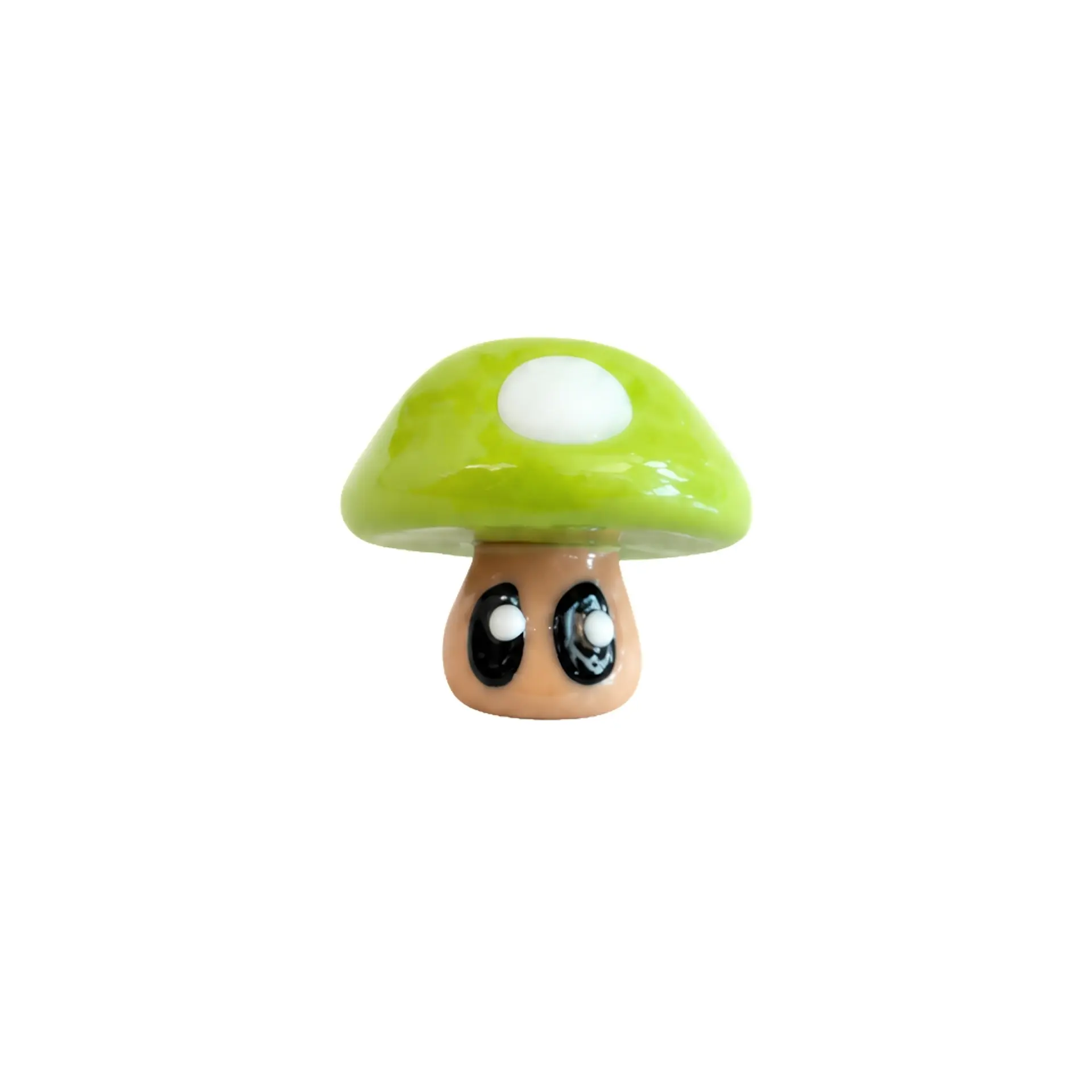 Bonglab Caps Fungi Collection 3