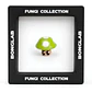 Bonglab Caps Fungi Collection - Miniatura 4