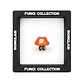 Bonglab Caps Fungi Collection - Miniatura 8