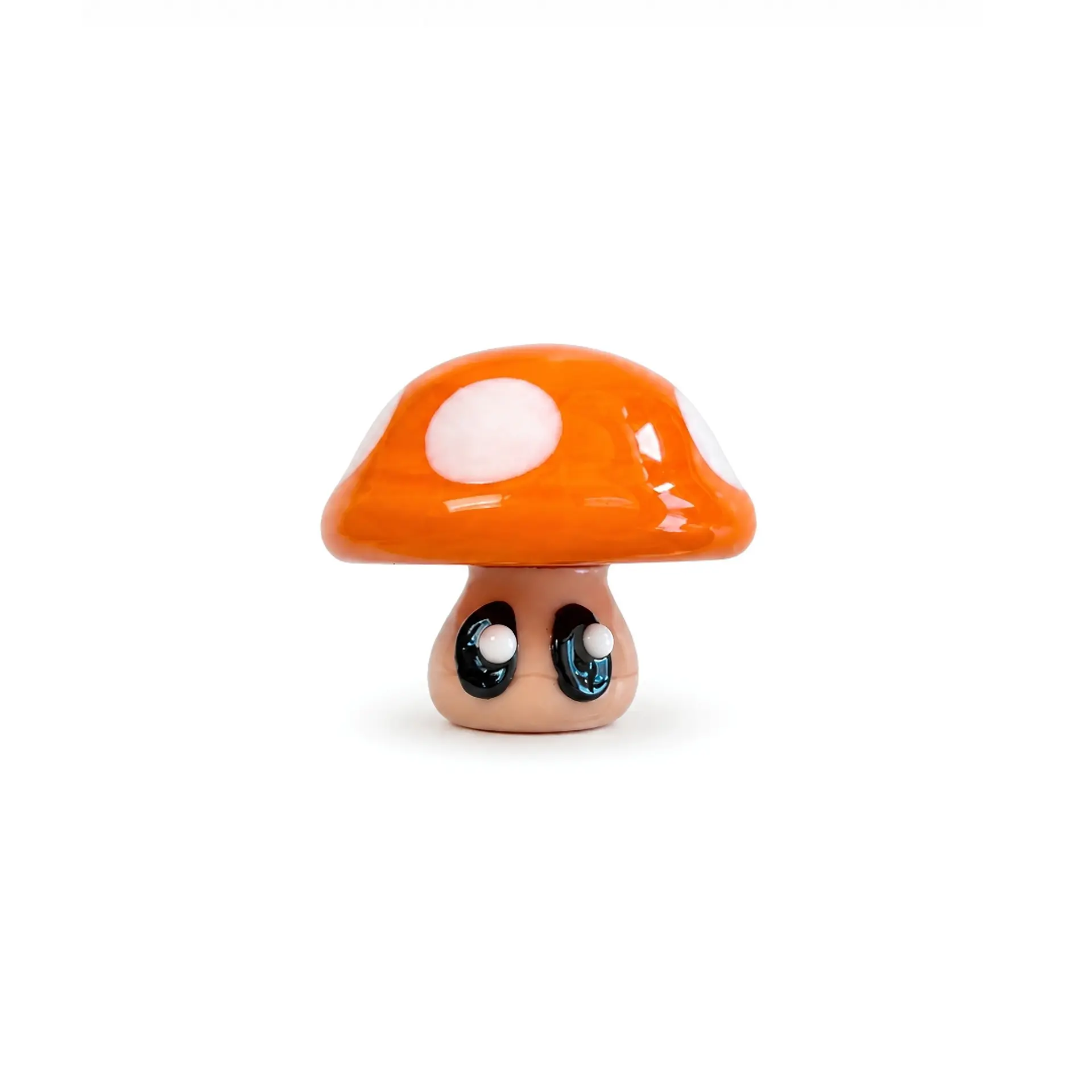 Bonglab Caps Fungi Collection 7