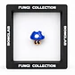 Bonglab Caps Fungi Collection - Miniatura 10