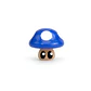 Bonglab Caps Fungi Collection - Miniatura 9