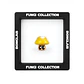 Bonglab Caps Fungi Collection - Miniatura 6