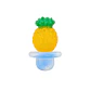 Bonglab Caps Fruit Collection - Miniatura 1