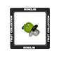 Bonglab Caps Fruit Collection - Miniatura 4