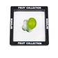 Bonglab Caps Fruit Collection - Miniatura 8
