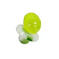 Bonglab Caps Fruit Collection - Miniatura 7
