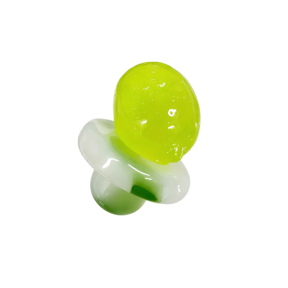 Bonglab Caps Fruit Collection 7
