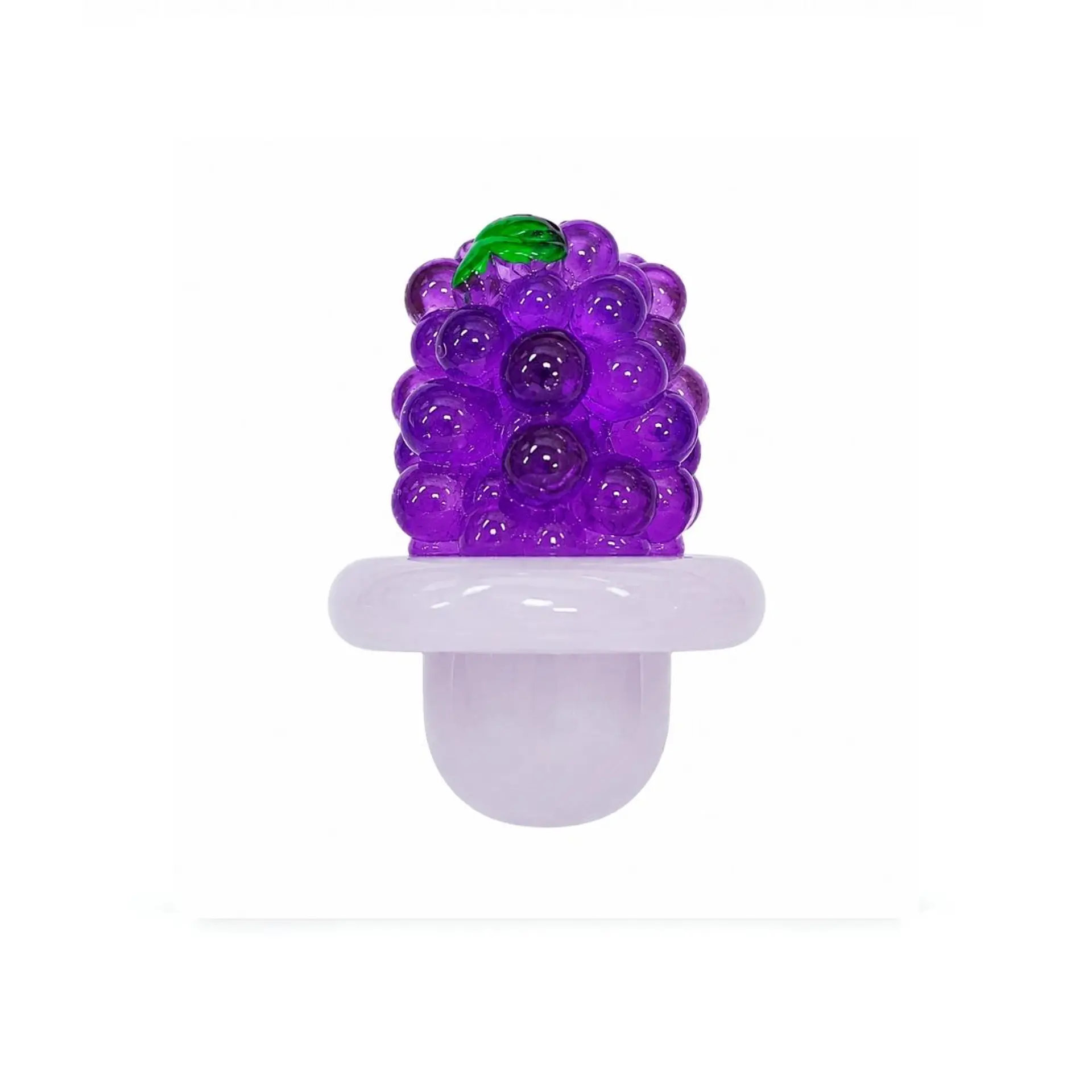 Bonglab Caps Fruit Collection 5