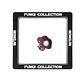 Bonglab Caps Fungi Collection - Miniatura 12