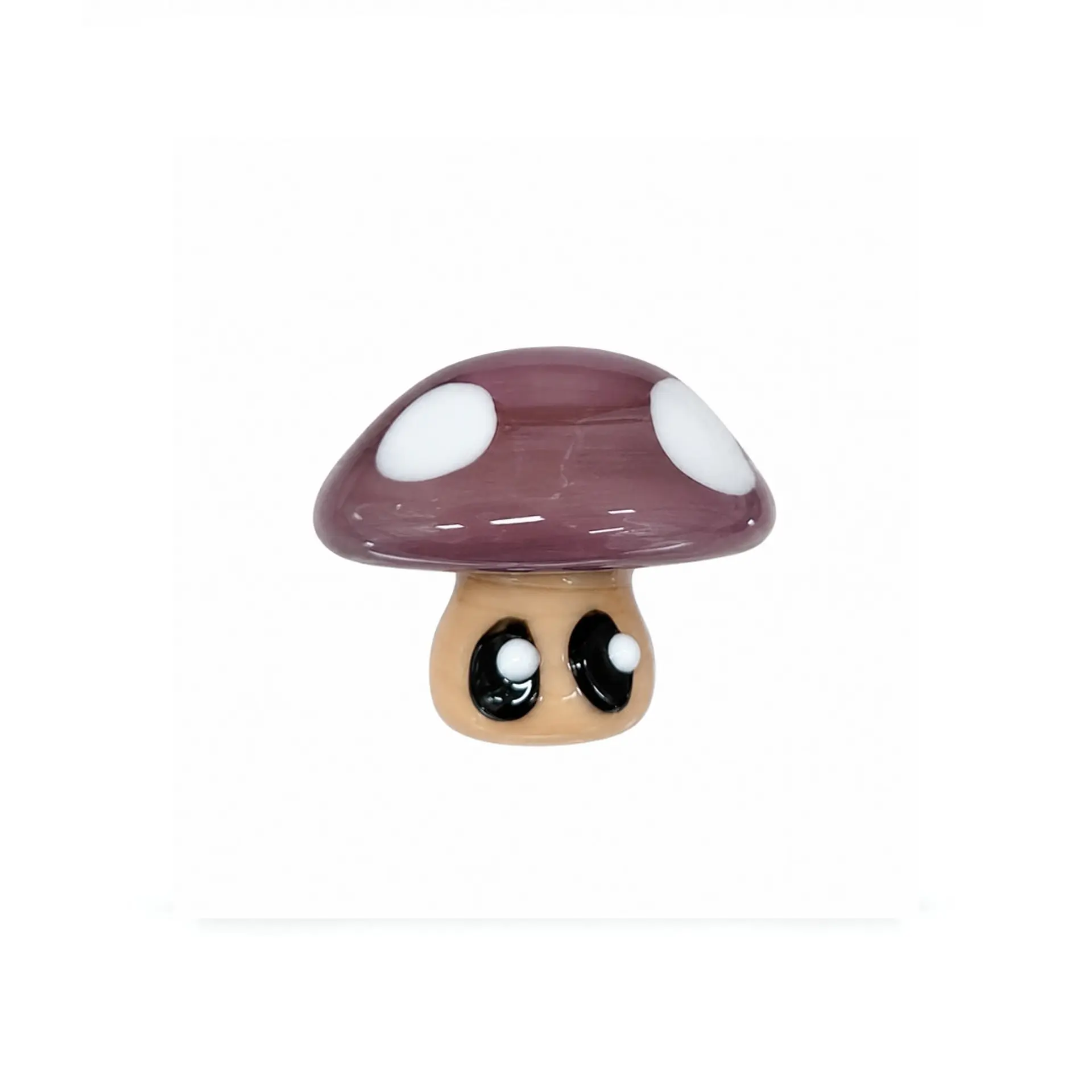 Bonglab Caps Fungi Collection 11