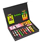 G-Rollz Gift Box Blunt Collection - Miniatura 2