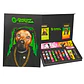 G-Rollz Gift Box Blunt Collection - Miniatura 3