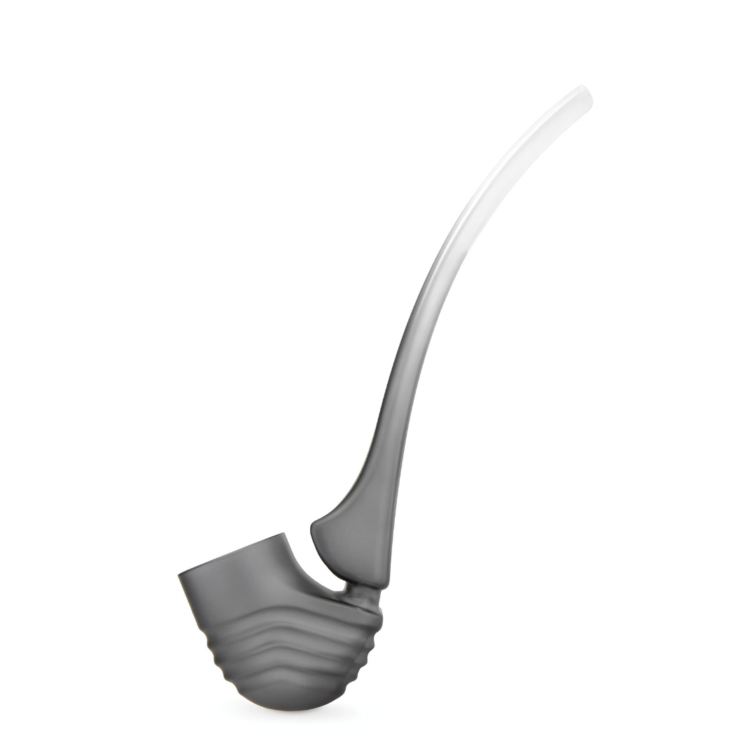 Puffco Accesorio Proxy Wizard
