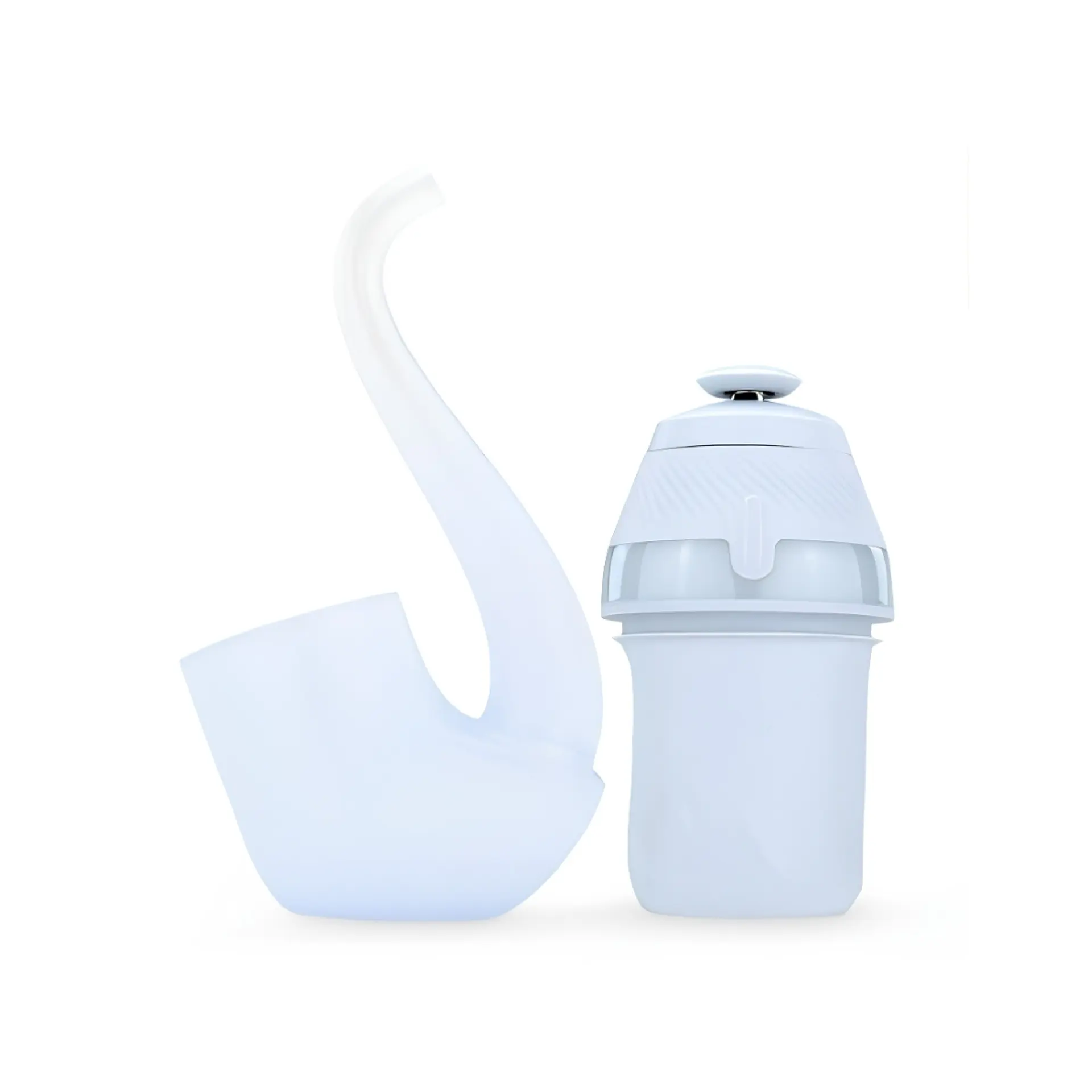 Puffco Vaporizador New Proxy + 3D Chamber 6