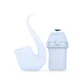 Puffco Vaporizador New Proxy + 3D Chamber - Miniatura 6