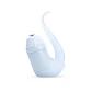 Puffco Vaporizador New Proxy + 3D Chamber - Miniatura 5