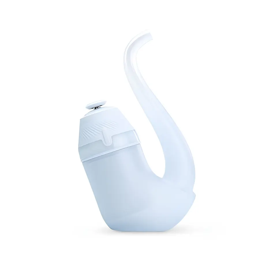 Puffco Vaporizador New Proxy + 3D Chamber 5