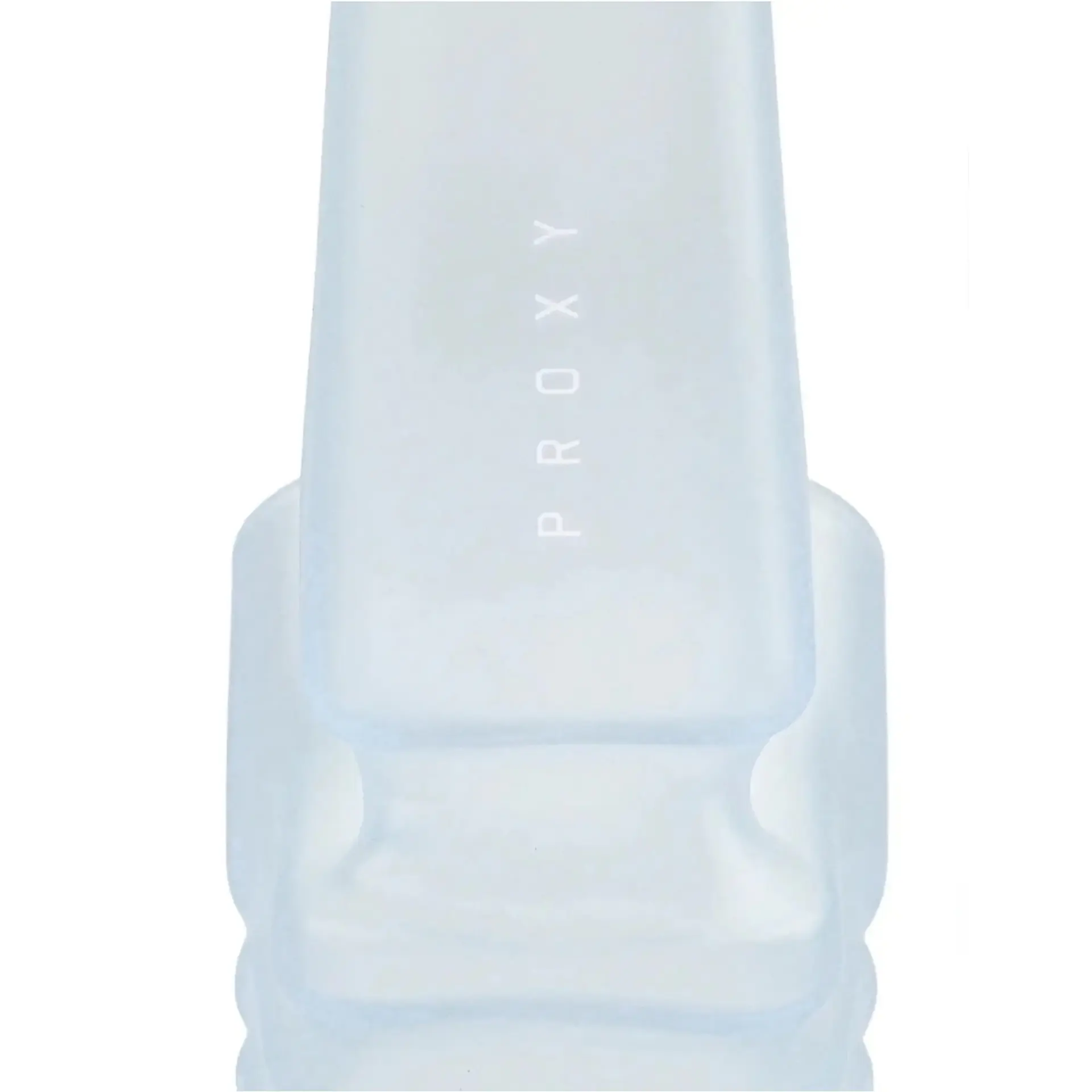 Puffco Accesorio Proxy Wizard 6