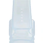 Puffco Accesorio Proxy Wizard - Miniatura 6