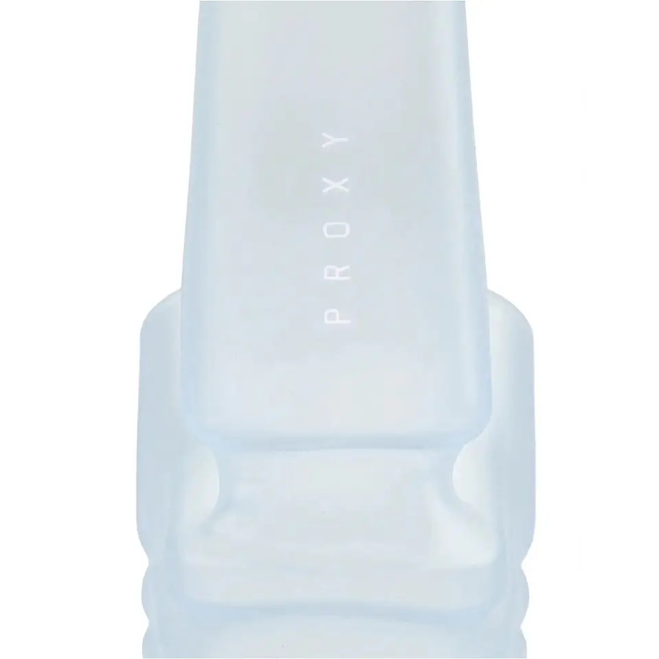 Puffco Accesorio Proxy Wizard 6
