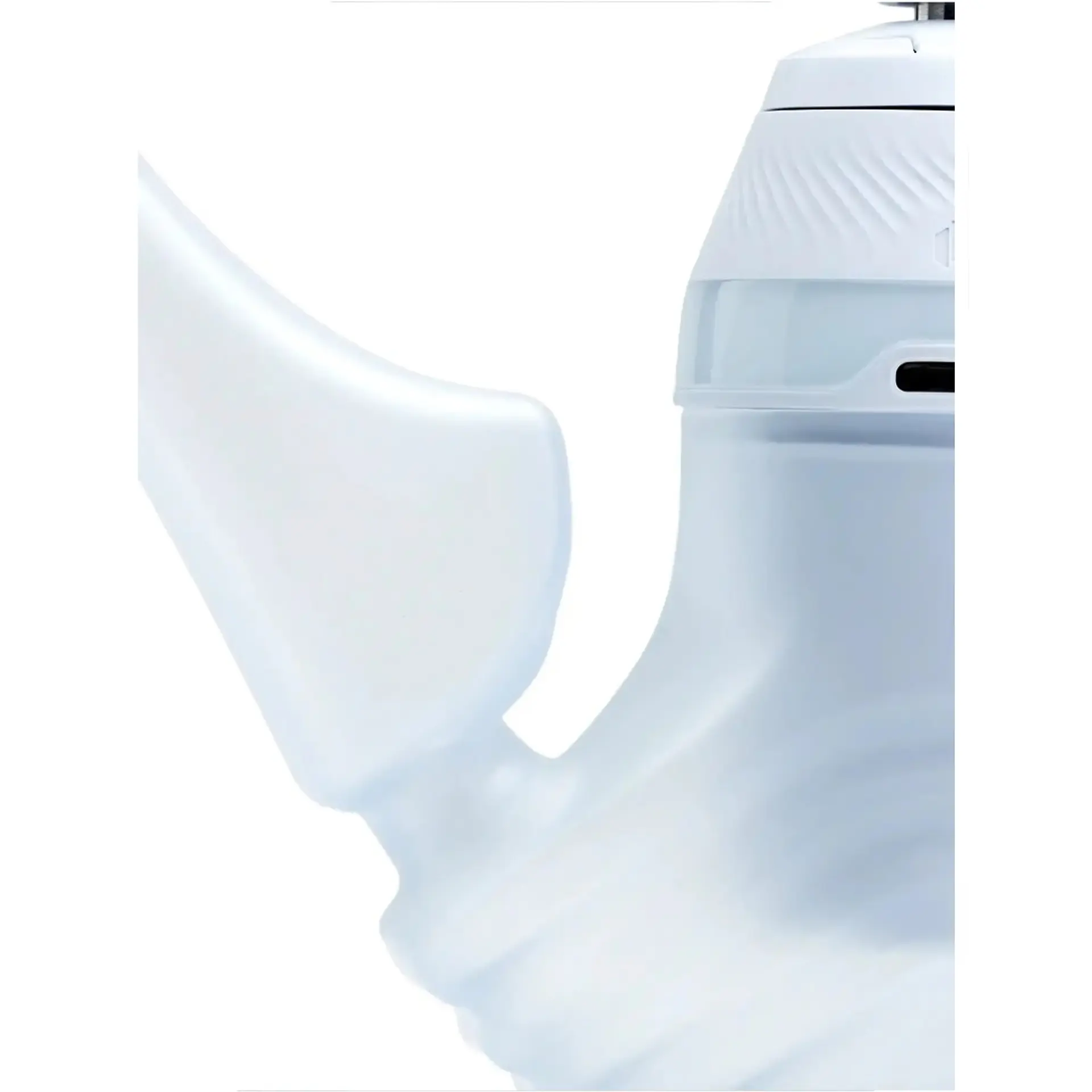 Puffco Accesorio Proxy Wizard 5
