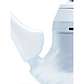 Puffco Accesorio Proxy Wizard - Miniatura 5