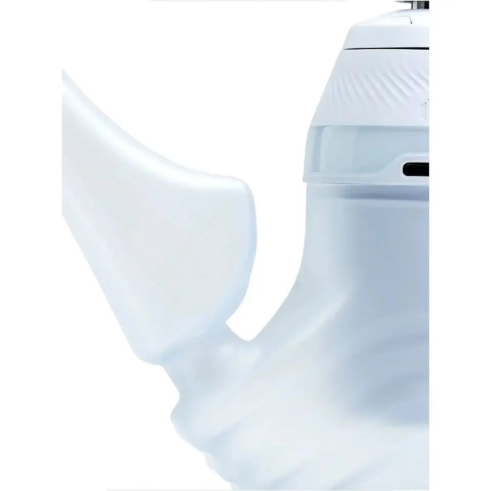 Puffco Accesorio Proxy Wizard 5