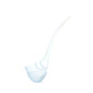 Puffco Accesorio Proxy Wizard - Miniatura 4