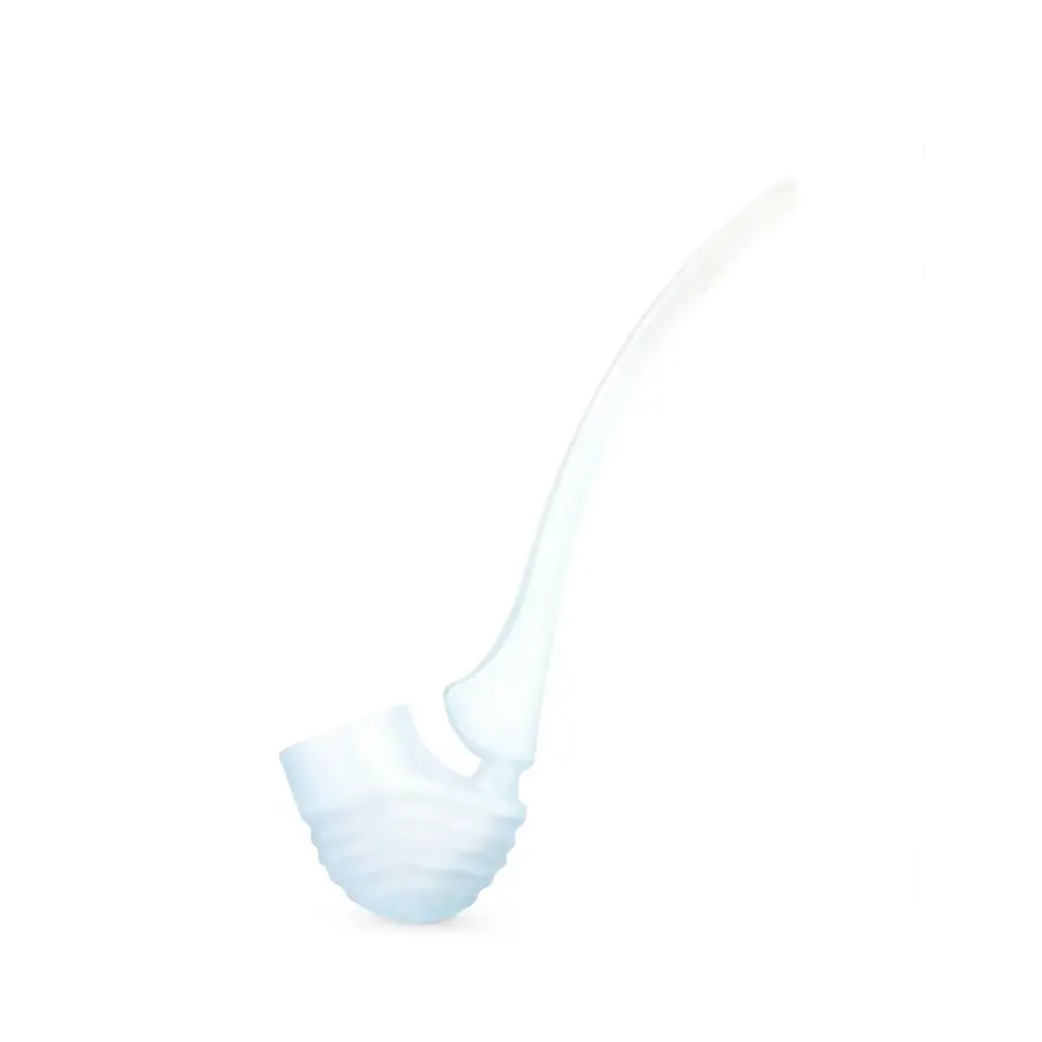 Puffco Accesorio Proxy Wizard 4