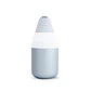 Puffco Proxy Core Accesorio New Proxy - Miniatura 7