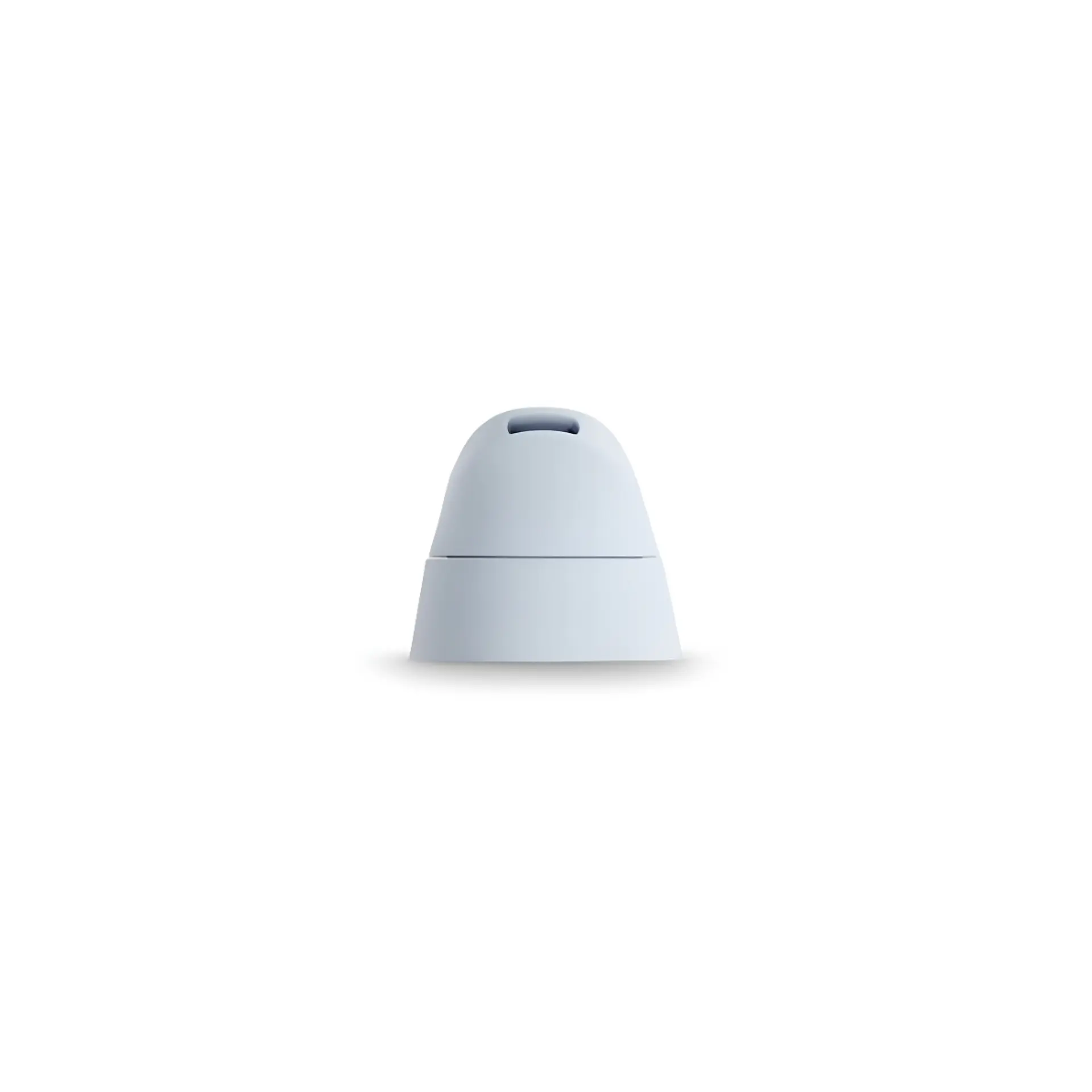 Puffco Proxy Core Accesorio New Proxy 8