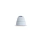 Puffco Proxy Core Accesorio New Proxy - Miniatura 8