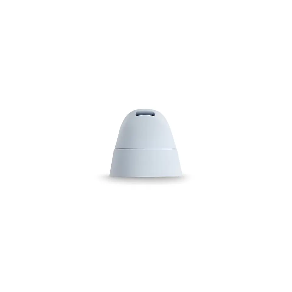 Puffco Proxy Core Accesorio New Proxy 8
