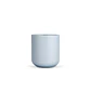 Puffco Proxy Core Accesorio New Proxy - Miniatura 9