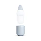 Puffco Proxy Core Accesorio New Proxy - Miniatura 10