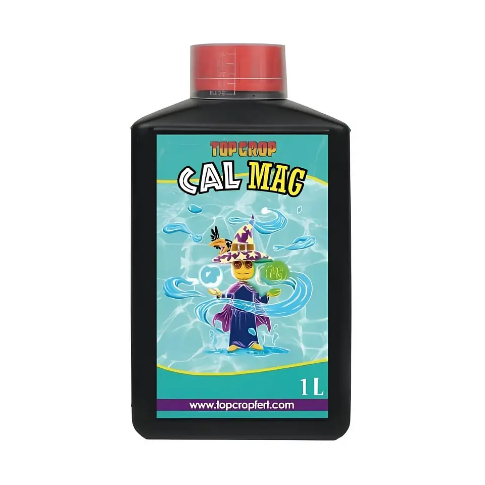 Top Crop Cal Mag 1 L 1