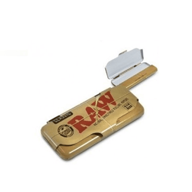 Porta Papelillo RAW 1 1/4 1