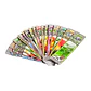Blunt Wrap Platinum x2 - Miniatura 1