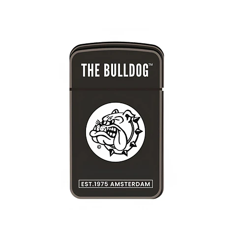  Zengaz Encendedor Soplete BullDog